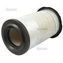 UF19012   Outer Air Filter Element---Replaces E9NN9B618BA